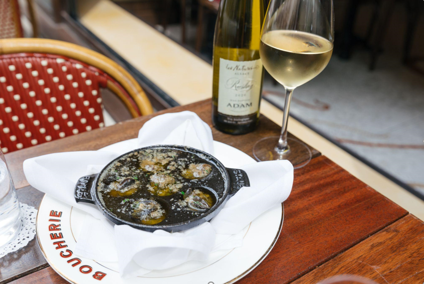 Bastille Day in Chicago: Where to dine, drink, and celebrate in traditional French style